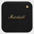 MARSHALL Zvučnik Willen