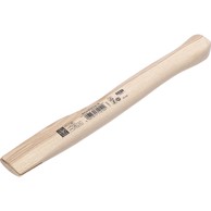 LUX TOOLS Drška za sjekiru 600g 360 mm 571210