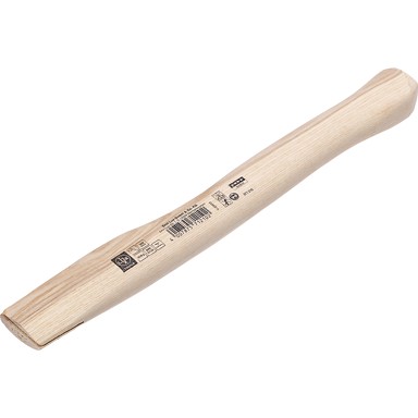 LUX TOOLS Drška za sjekiru 600g 360 mm 571210