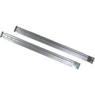 QNAP Komplet vodilica stalka RAIL-A02-90