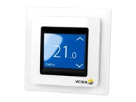 VERIA Termostat Control Et45 16 A