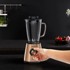 TEFAL Blender BL439G10, crna