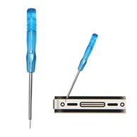 Odvijač za iphone 4 / 4G / 4S