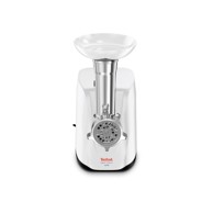 TEFAL Uređaj za mljevenje mesa NE114130 HV1 7u1 1600W