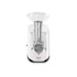 TEFAL Uređaj za mljevenje mesa NE114130 HV1 7u1 1600W