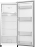 GORENJE Hladnjak RB413EPW4