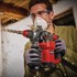 EINHELL Udarna bušilica TC-RH 28 3F
