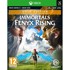 Igra za Xbox: Immortals: Fenyx Rising - Gold Edition (Xbox One & Xbox Series X) 