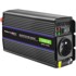 QOLTEC Auto adapter i inverter 600 W, crni