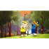 Igra za PS5: Looney Tunes: Wacky World Of Sports