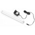 DIGITUS LED lampa