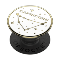 POPSOCKETS Držač/stalak PopGrip Capricorn, Premium