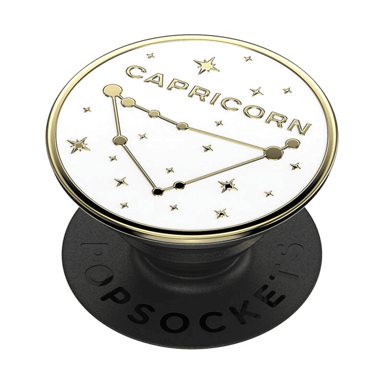 POPSOCKETS Držač/stalak PopGrip Capricorn, Premium