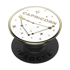 POPSOCKETS Držač/stalak PopGrip Capricorn, Premium