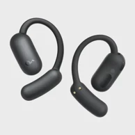ANKER Slušalice Soundcore AeroFit 2, bežične, crne
