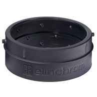 ELINCHROM Adapter OCF