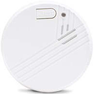 NEXA Vatroalarm EN14604, baterija 10 godina, 85 dB