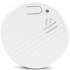 NEXA Vatroalarm EN14604, baterija 10 godina, 85 dB
