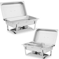Bain-marie Grijač hrane
