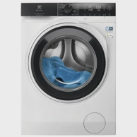 ELECTROLUX Perilica rublja EW8F4484EU, 1400 okr/min, 8 kg
