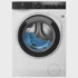 ELECTROLUX Perilica rublja EW8F4484EU, 1400 okr/min, 8 kg