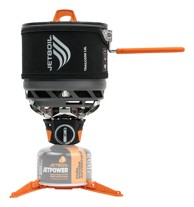JETBOIL Plinsko kuhalo TrailCook, 1,2 L