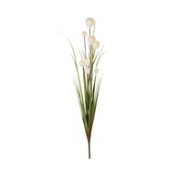 ATMOSPHERA Umjetno cvijeće Trska 91 cm