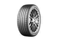 BRIDGESTONE 215/55R18 95T TURANZA ECO A B 71