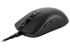EMAVO Miš Bloody R72 Ultra Wrls 2.4G+USB