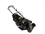 RAMDA Samohodna kosilica Loncin 4u1