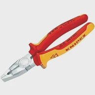 KNIPEX Kliješta 01 06 160