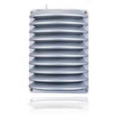 Vanjska zidna rasvjeta, 2007, siva