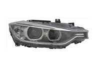 TYC Far BMW 3 F30 12-19 lijevi -15 D1S/H7/dnevno svjetlo 20-14084-05-2