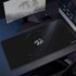 REDRAGON Gaming podloga za miš XEON P041, RGB