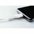 CELLULARLINE Kabel, USB-C na USB-C, 15 cm, bijeli
