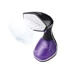 TRISTAR Parno glačalo ST-8921, 1600 W, 0.26 L, 25 g/min, crno/ljubičasti