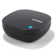 DYMO Printer LetraTag LT-200 B