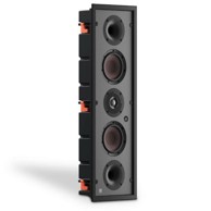 DALI Zvučnik Phantom M-250