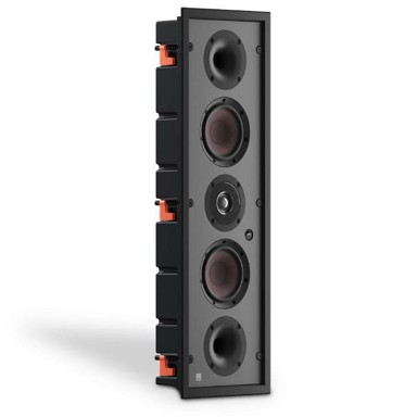 DALI Zvučnik Phantom M-250