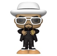 FUNKO POP! Figura Sirmixalot Sir Mix A Lot