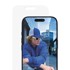 PANZERGLASS Classic Fit zaštitno staklo za iPhone 17 Pro PG55915