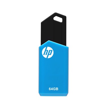 HP USB stick 64GB, 2.0