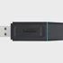 KINGSTON USB stick DataTraveler Exodia 64 GB crni USB-A 3.2 Gen 1