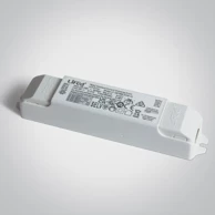 ONE LIGHT Triac dimabilni driver cc 100-350ma 230v dm89009ut