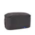 THULE Toaletna torbica Subterra 2 TSTB404 Vetiver Gray, siva