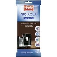 MELITTA filtar za vodu Pro Aqua Claris