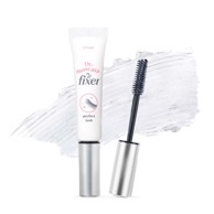 ETUDE Prozirna maskara Dr. Mascara Fixer For Perfect Lash 6 ml
