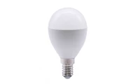 LED žarulja, G46, E14, 10 W, 2700 K