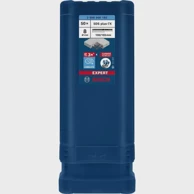 BOSCH Svrdla za bušaći čekić EXPERT SDS plus-7X