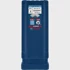 BOSCH Svrdla za bušaći čekić EXPERT SDS plus-7X